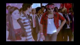 Released 13th september,2013. directed by:uttam akash produced
by:godhuli film and maa chitrakatha. featuring:shakib khan,sahara.
genre:action