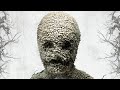 Une CREEPYPASTA En SÉRIE Channel Zero Candle Cove mp3