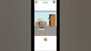 Skip love Level 20 Complete 3D #shorts #game (iOS Android) #games Games