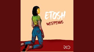 Etosh - Westpenus