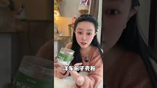 Top 4 Feeding Mistakes That Harm Kitten Stomachs Net Worth