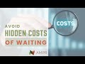 Lost Tenants? Fix Defects Fast with AMPR Consulting!