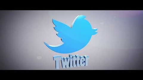 K+ 1 | Quảng cáo nước tăng lực number one