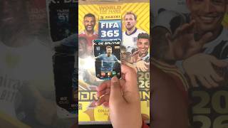 #futbolkartları #panini #matchattax #debruyne #fifa #efsane #sportscards #worldcup #edit #card #gs