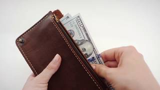 GreyStone Power Savings Connection Commercial