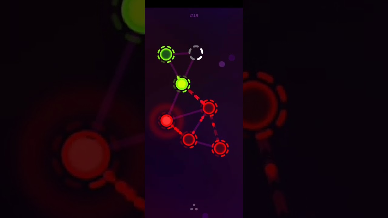 Splash Wars Walkthrough Gameplay (Level 19)