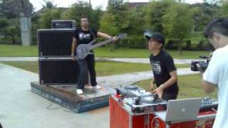 Download Lagu Marabahaya Project EAR Videoshoot Part 5 MP3