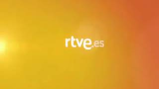 rtve es (2011)