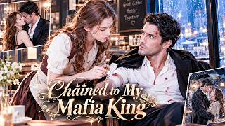 She Saved a Man Being Hunted in the Rain—Then Learned He's the Mafia Don Who Wants to Marry Her!