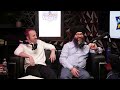 Comments on AI action summit
