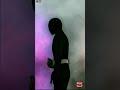 〖ガンバライジング〗仮面ライダージュウガ 変身