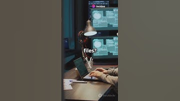 3  Ways to Read a File in Python (FAST & EASY!)