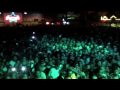DUELO NUEVO LAREDO TAMAULIPAS SILVERADO RODEO 2010