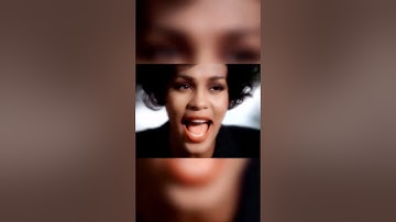 Thử thách Từ vựng theo bảng chữ cái (P2) | Ms Hoa TOEIC