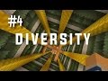 Death Drop | Diversity (Ep.4)