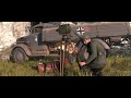 Sniper Elite 4 - San Celini