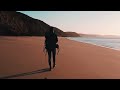 Ashty777 - TAKE YA CHANCES