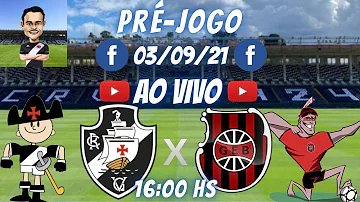 Qual foi o grande feito de Vasco da Gama em 1497?