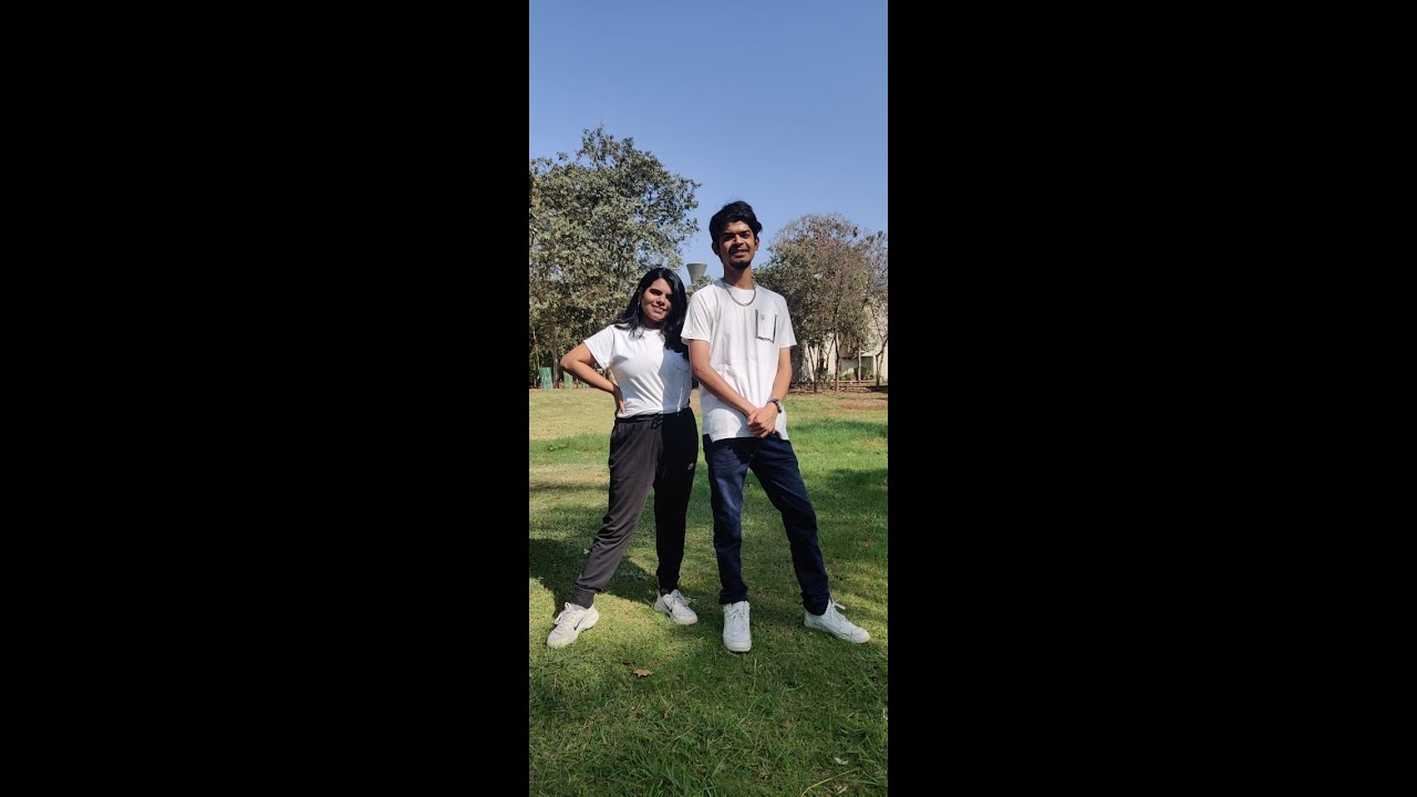 Toxic AP Dhillon Dance Cover YouTube