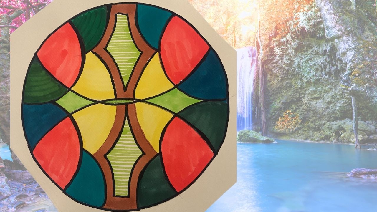 ASMR   -  Arte que acalma