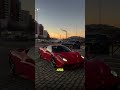 Эти машины запретили в разных странах! 🚫🚗 #shorts #automobile #ferrari #nissan #porsche #авто
