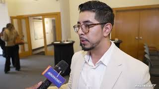 BronxNet Today: FCNY True Cost Of Living Report