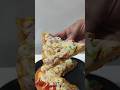 Moong Dal Pizza This Is Unique Easy And Quick Pizza Must Try 