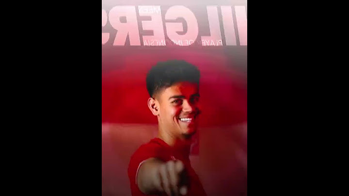 Selamat Datang Mees Hilgers😋 #timnasindonesia  #fouryourpage #fypシ゚