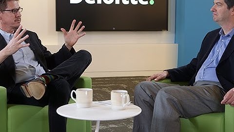 What is natural language generation (NLG)?