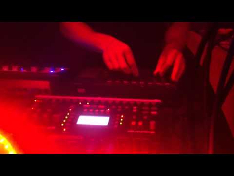 [email protected]_hive_club_zurich_04082012_part1