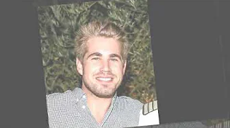 L'amour à la plage Giovanni Castaldi, il partage une photo avec sa fiancée Charlotte thumbnail