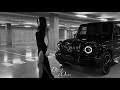 Zmeex Shadow Original Mix 