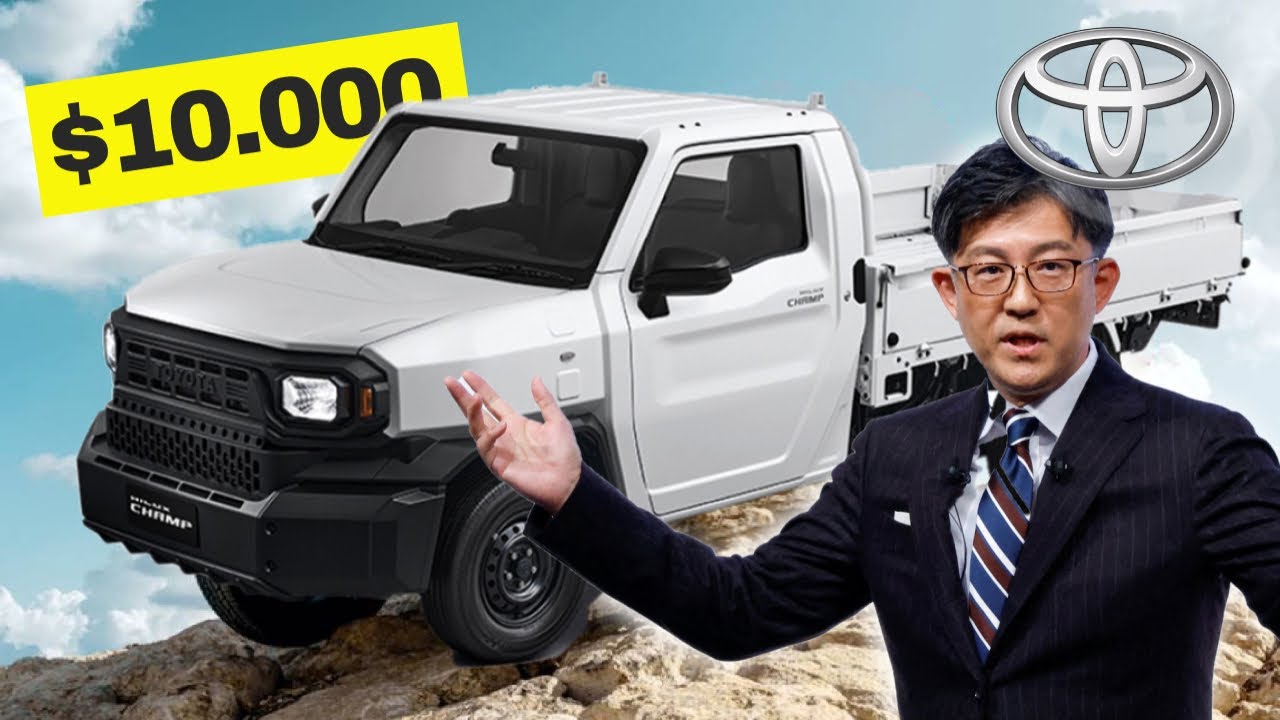 Sitemapcdatahttpswusdreferenzcomnew 10000 Toyota Trucknull