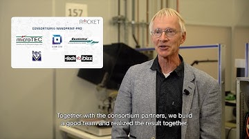 E-NanoPrint-Pro: electrohydrodynamic technology brings printing on nanoscale within reach