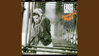 Una Storia Importante (Remastered 2021) Resimi