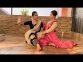 Shankara shiv mahadeva  rimli talukdar and shruti bharadwaj  dance cover 