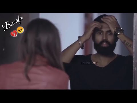 new-song-love-ringtone-hindi-love-ringtone-2020,new-hindi-latest-bollywood-ringtone|panjabi-ringtone