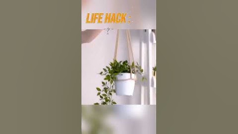 ASMR #asmr #tutorial #lifehacks #shorts #shortsfeed #shortsvideo #usa #diy