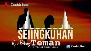 Ovhi Firsty Ft. Asrul Sita - Selingkuhan Kau Bilang Teman