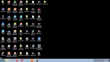 VIVO S1=1907= Pattern Lock - Frp Lock Remove MRT key