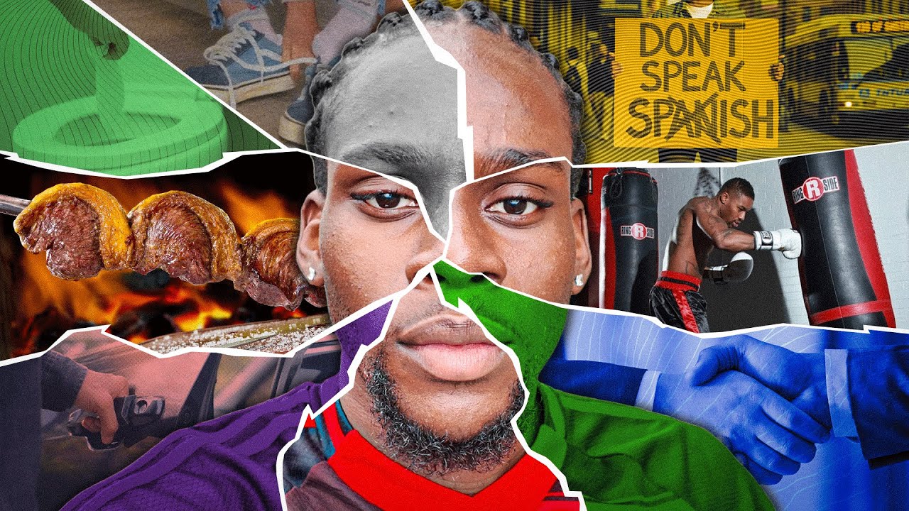 9 Things You Should NEVER Do In Brazil