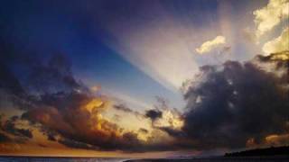 Electrosoul System - No One Knows
