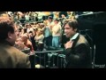Человек, который изменил всё / Деньгобол [RUS-трейлер][2011]