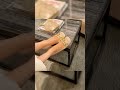الكعب العالي غوتشي غوتشي حذاء بكعب عال Gucci الكعب العالي غوتشي غوتشي حذاء بكعب عال Gucci