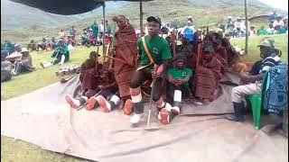 Ntoa Hae loana⛰️🇱🇸🔥❤️