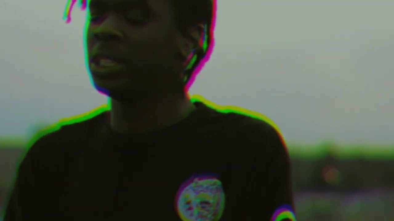 Booggz (GMG) - I Swear 2 God (Preview Video)