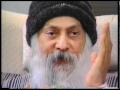 OSHO: I Have Been Keeping a Secret My Whole Life