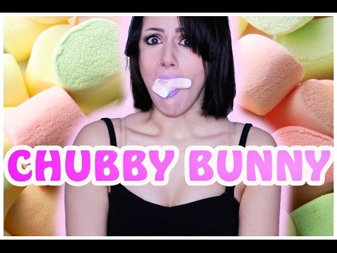 Subby bunny leaked