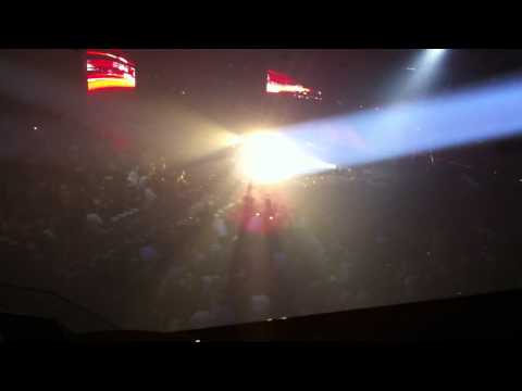 Anna Vissi Face2Face