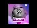 Aline Gahongayire   Nzakomeza (Official Audio 2020)